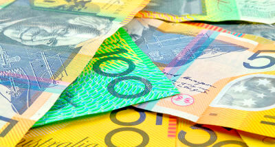 Accessing grants and assistance programs