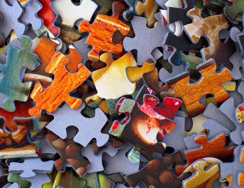 Diversity and Inclusion