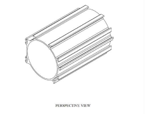 Design 1