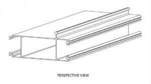 Design 2