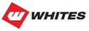 Whites logo