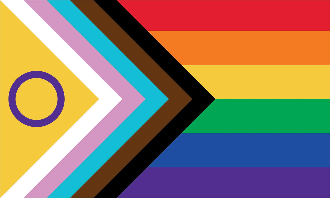 flag-intersex-inclusive