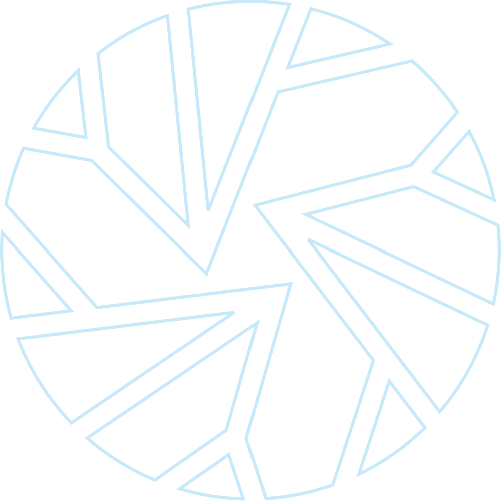 Phillips Ormonde Fitzpatrick logo wheel webp