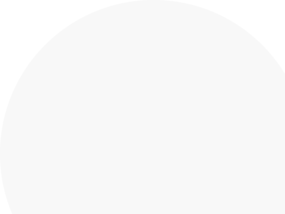 People background banner