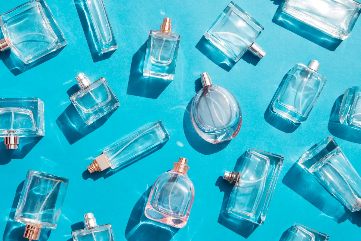 Consumer Products & Retail