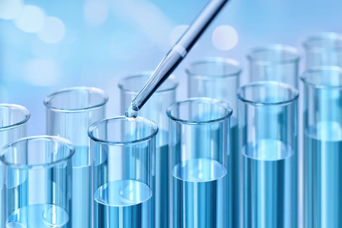 Government & Research Institutions banner