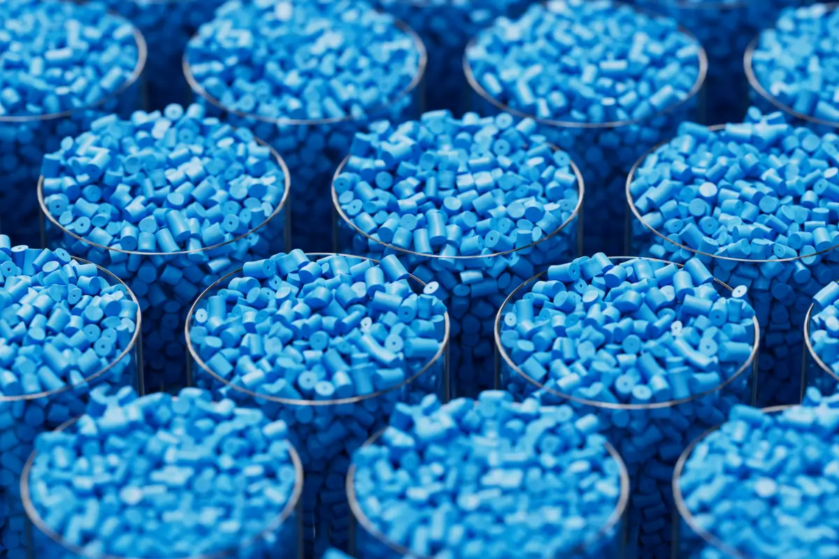 Health, Pharmaceuticals & MedTech banner