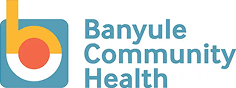 Banyule-Community-Health-Logo