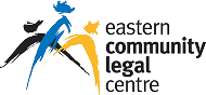 Eastern-Community-Legal-Centre-Logo