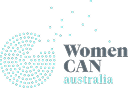 WomenCAN-Australia-Logo