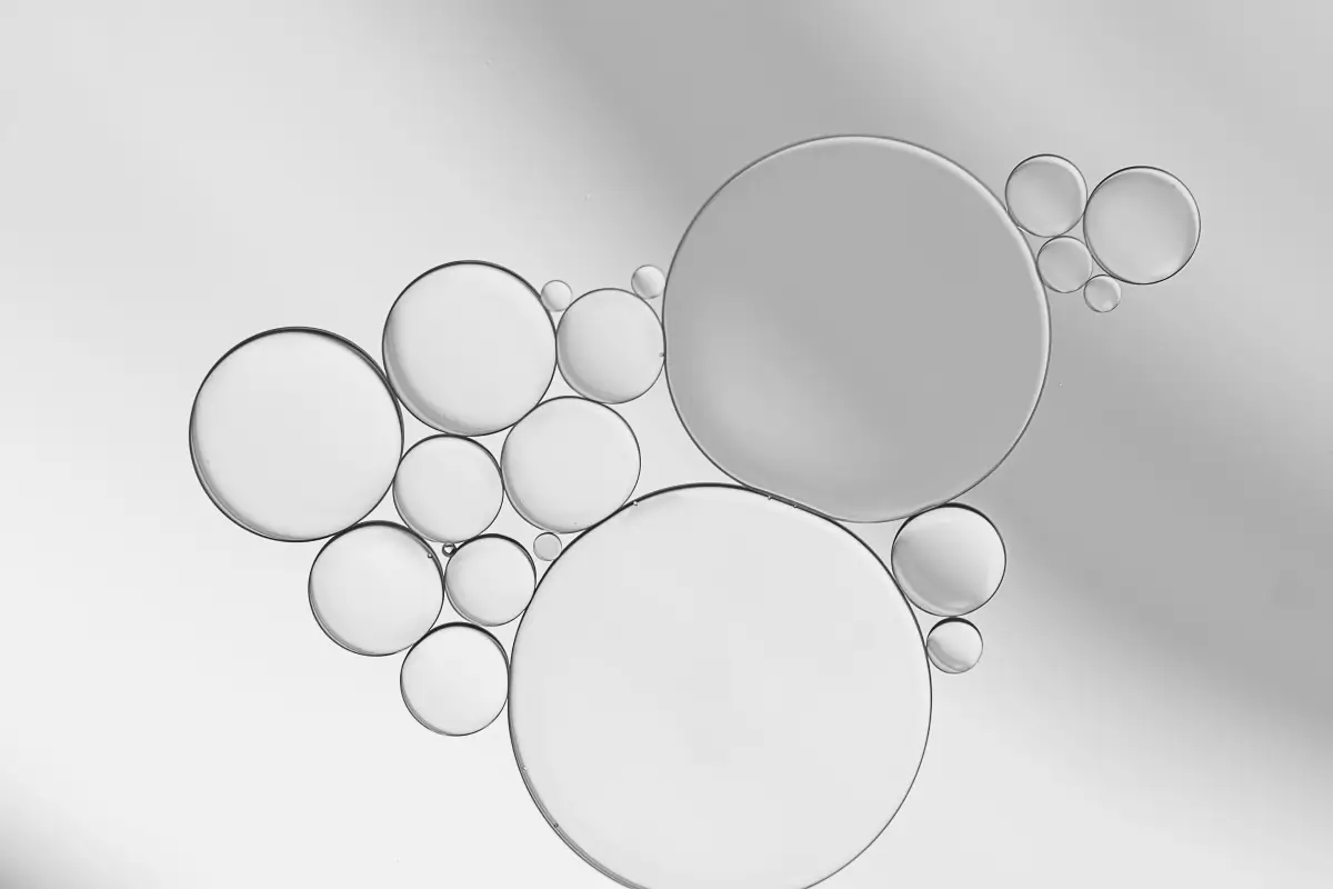 Emerging & Interdisciplinary banner