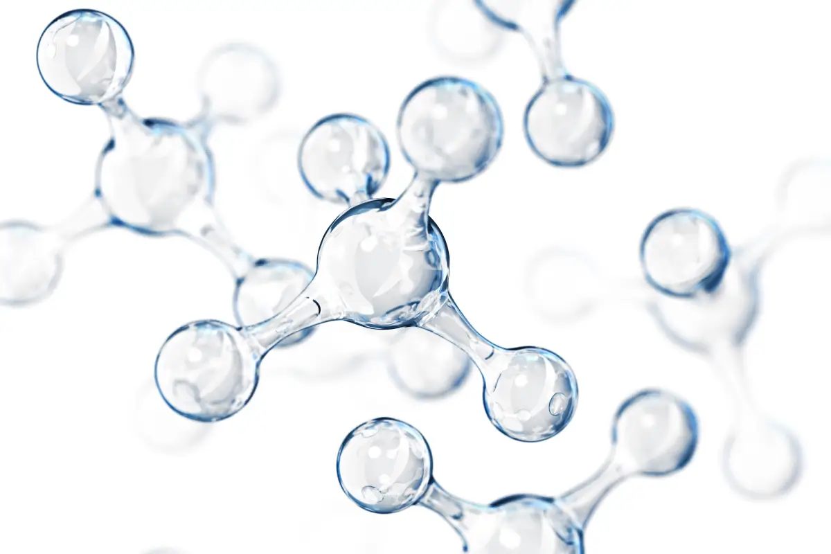 Life Sciences & Biotechnology banner