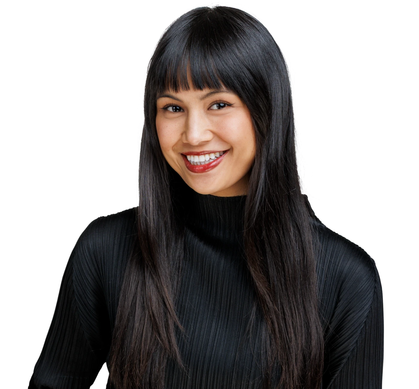 Victoria Maran headshot