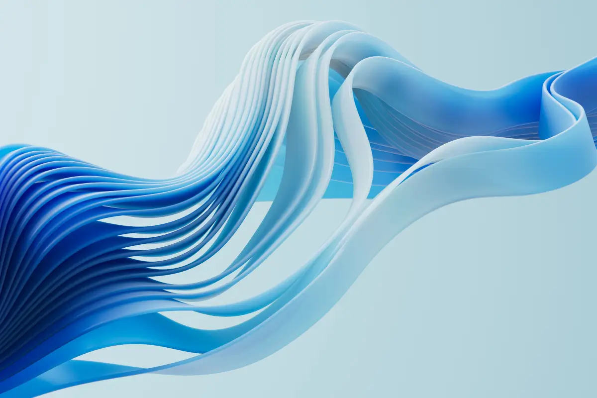 Trade Marks in FemTech: Building Brand Trust in Women’s Health banner