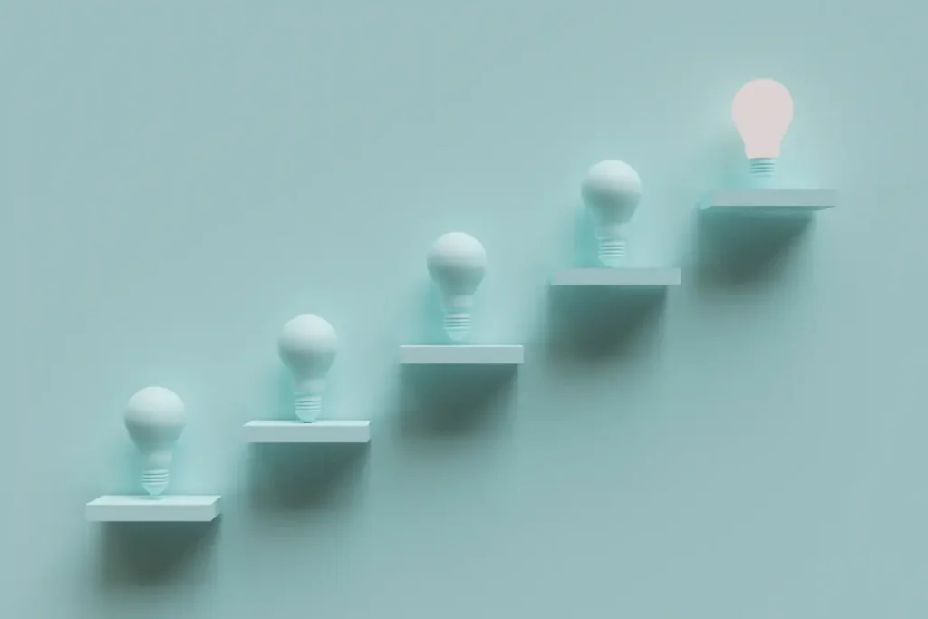 Insights Photo